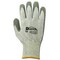Magid Cut-Resistant Gloves (Shrink-Wrapped), Cut Level A2 , 9 1 PR SW-GPD546-9 - alternate 2